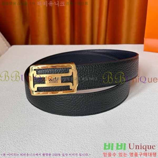 # ޽ Ʈ HH371450-2 3.8CM