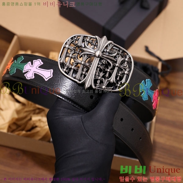 # ũ Ʈ SJ0320-2 4CM