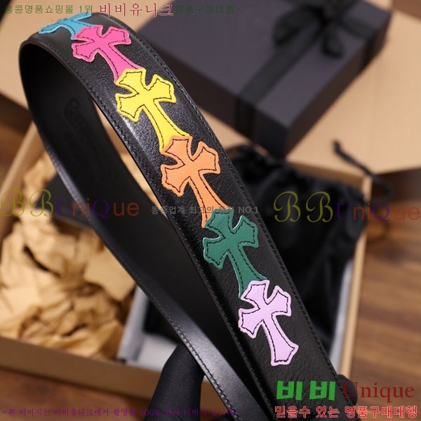 # ũ Ʈ SJ0320-2 4CM