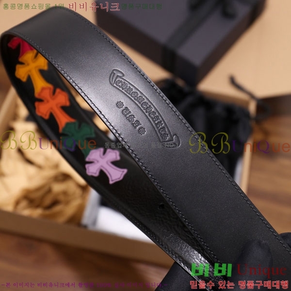 # ũ Ʈ SJ0320-2 4CM