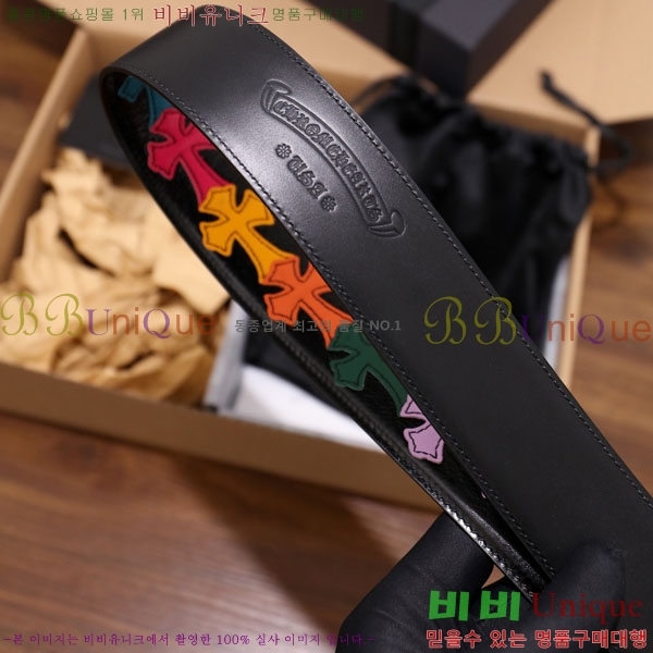 # ũ Ʈ SJ0320-1 4CM