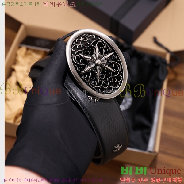 # ũ Ʈ HDH1260-2 4CM