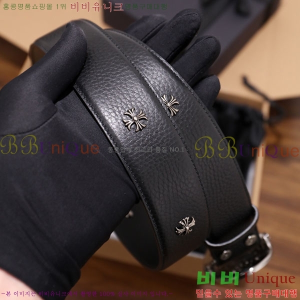 # ũ Ʈ HDH1260-2 4CM