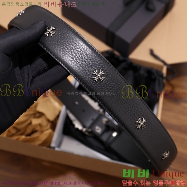 # ũ Ʈ HDH1260-4 4CM