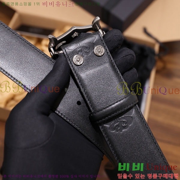 # ũ Ʈ HDH1260-1-1 4CM