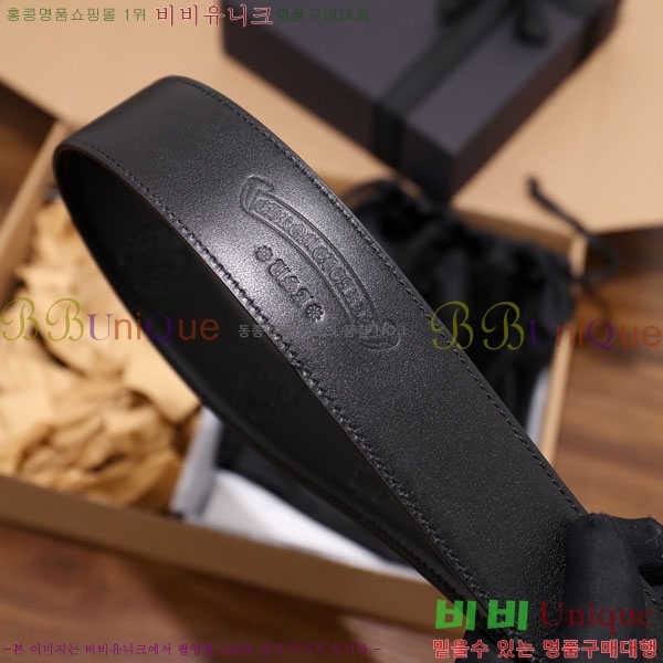 # ũ Ʈ HDH1260-1-1 4CM