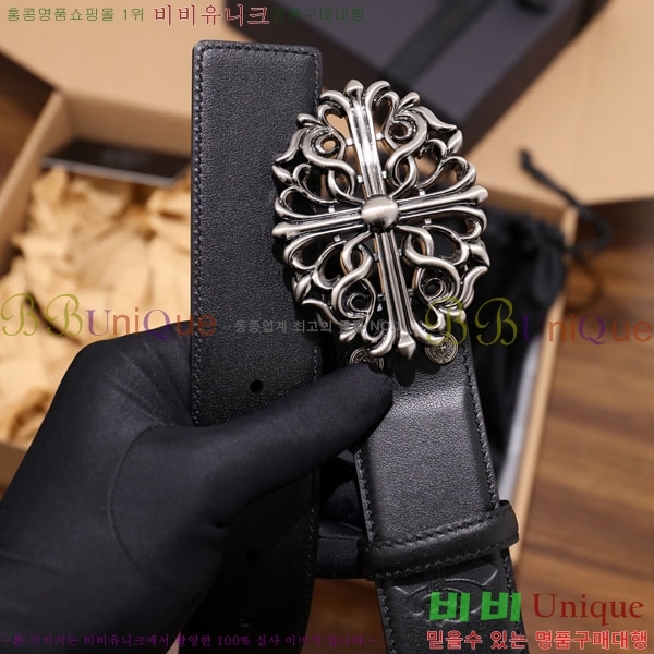 # ũ Ʈ HDH1260-1-5 4CM