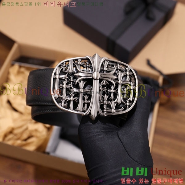 # ũ Ʈ HDH1260-2-2 4CM