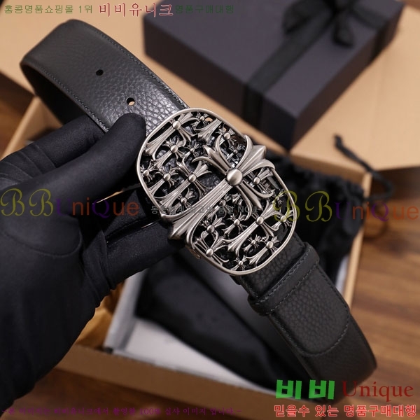 # ũ Ʈ HDH1260-2-2 4CM