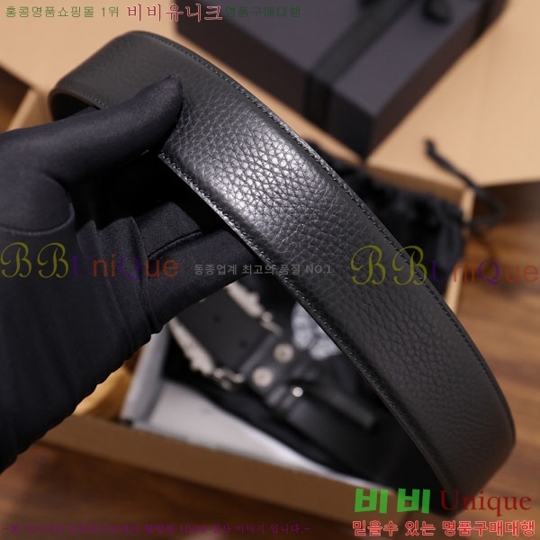 # ũ Ʈ HDH1260-2-2 4CM