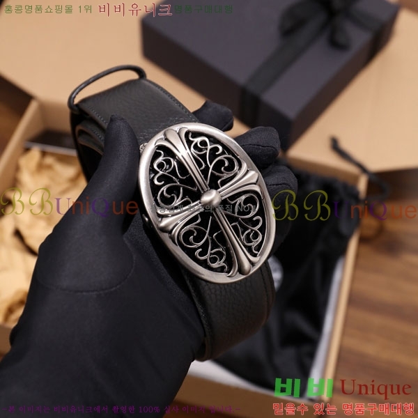 # ũ Ʈ HDH1260-2-3 4CM