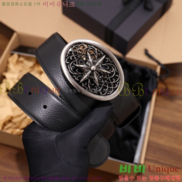 # ũ Ʈ HDH1260-2-4 4CM