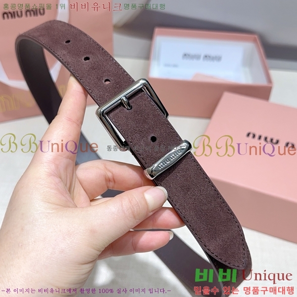 # ̿̿ Ʈ MM371458-3 3CM