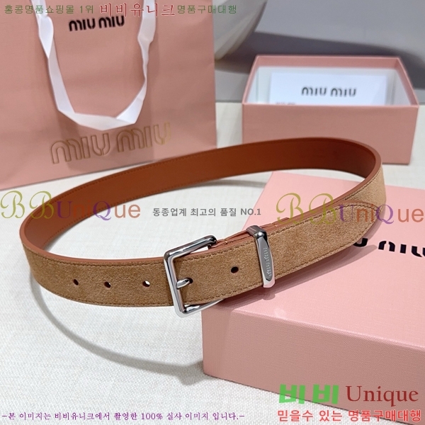 # ̿̿ Ʈ MM371458-4 3CM