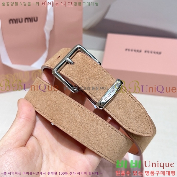 # ̿̿ Ʈ MM371458-4 3CM