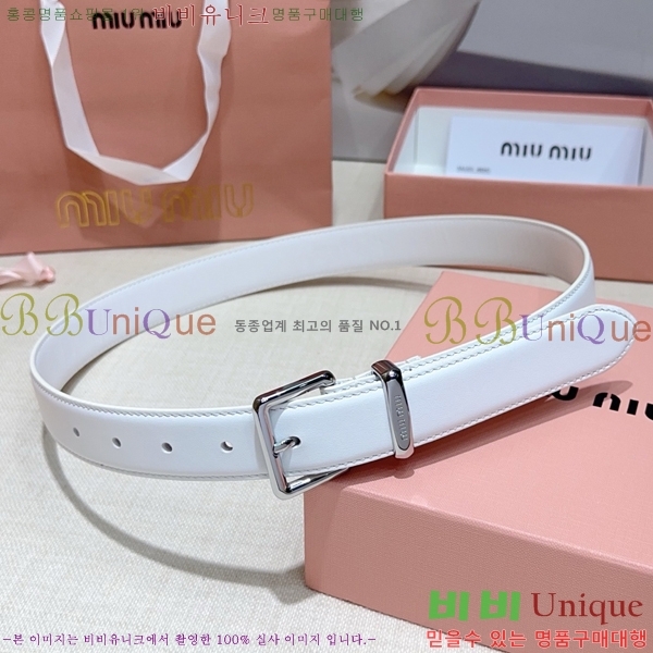 # ̿̿ Ʈ MM371458-5 3CM