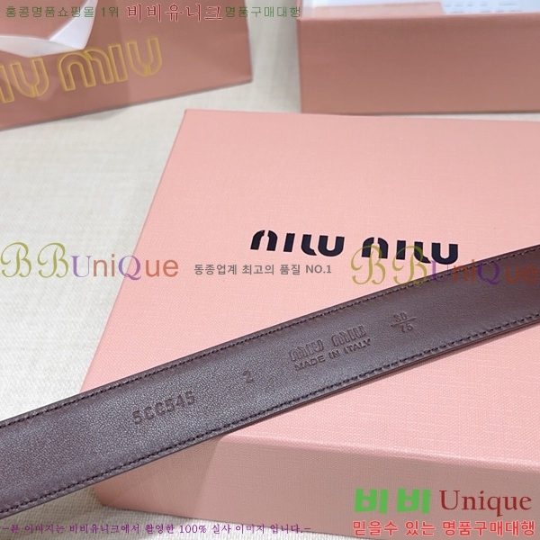 # ̿̿ Ʈ MM371458-7 3CM