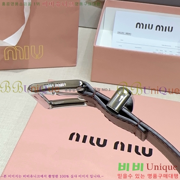 # ̿̿ Ʈ MM371458-7 3CM
