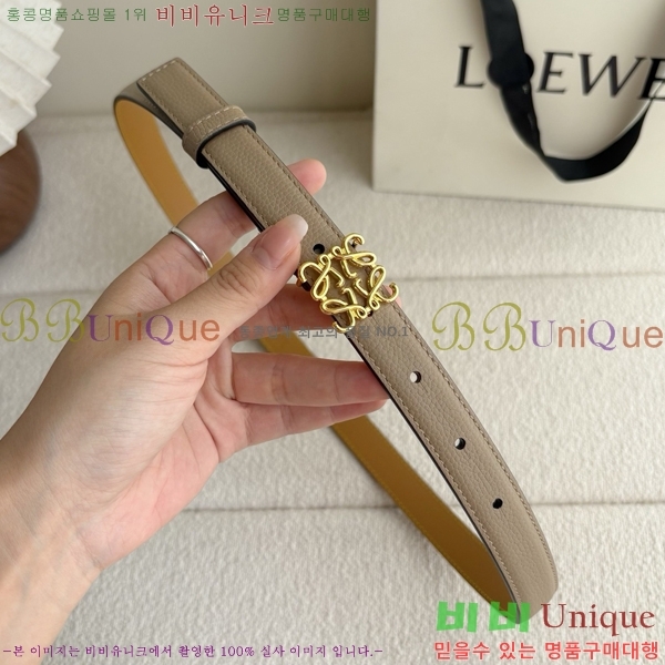 # ο Ʈ LO371457-3 2CM