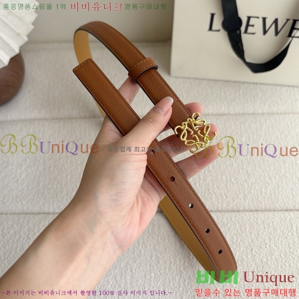 # ο Ʈ LO371457-5 2CM