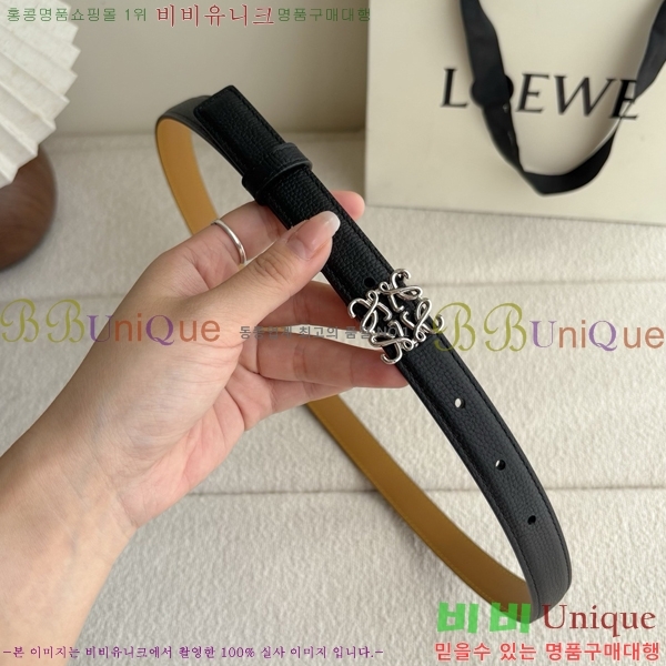 # ο Ʈ LO371457-8 2CM