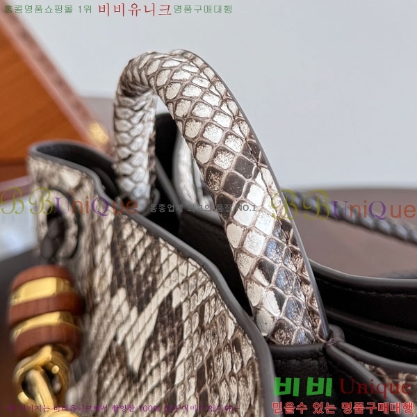 װŸ  ȵƸ 743568-7750