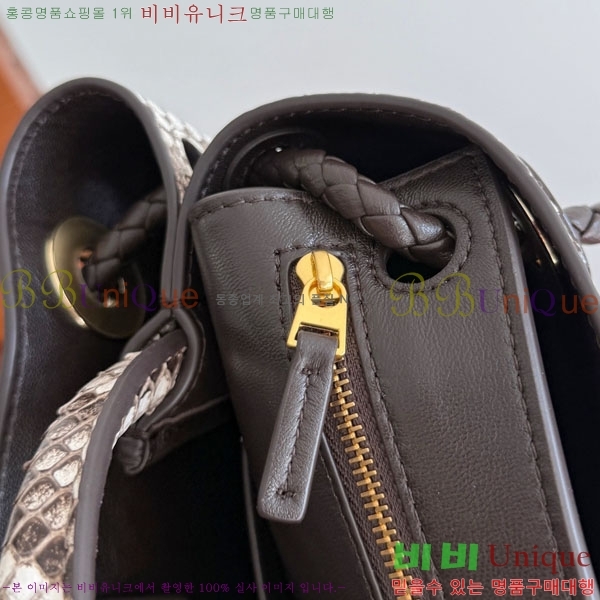 װŸ  ȵƸ 743568-7750