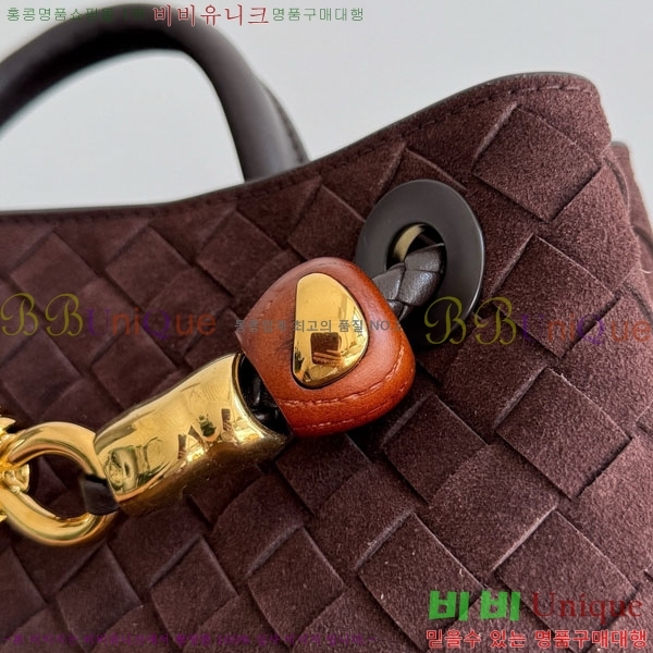 װŸ  ȵƸ 743568-7601