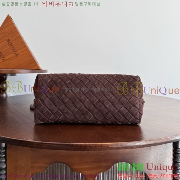 װŸ  ȵƸ 743568-7601