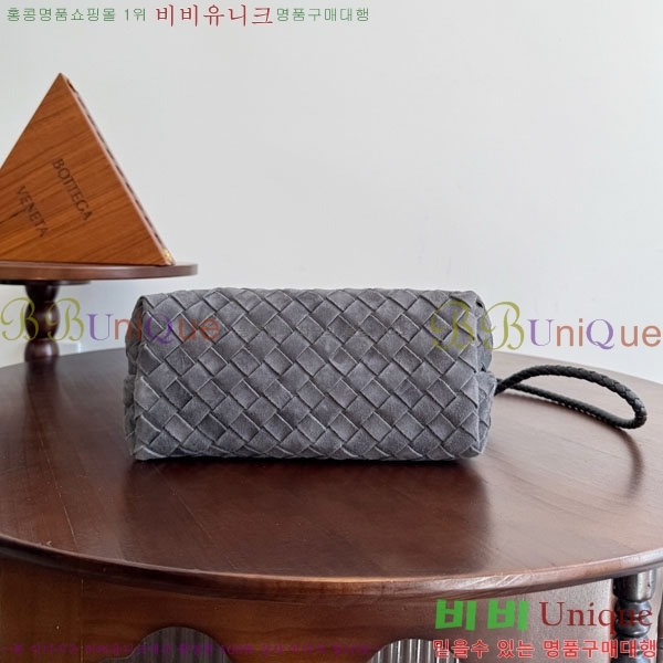 װŸ  ȵƸ 743568-7602