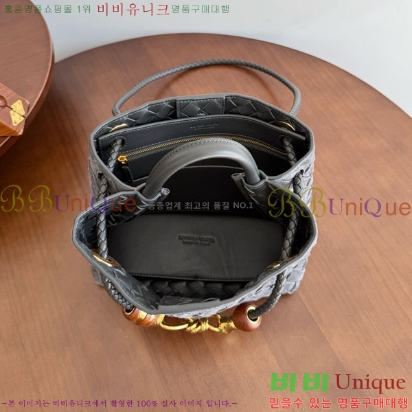 װŸ  ȵƸ 743568-7602