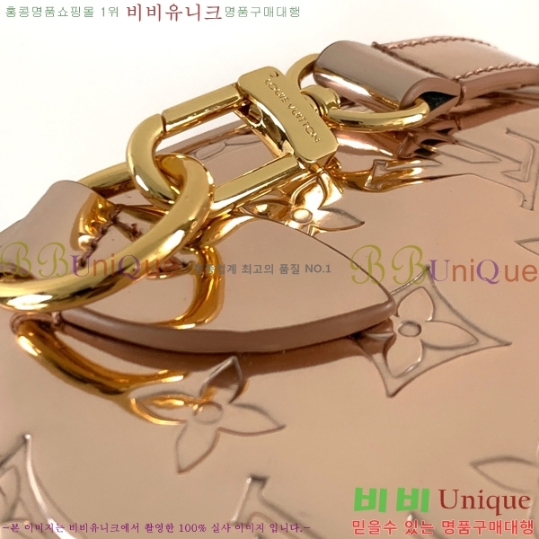 #̺ ǵ ݵѸ 25 M26497-101