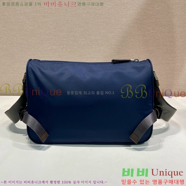 # ǵ  Ϸа   2VH192-201