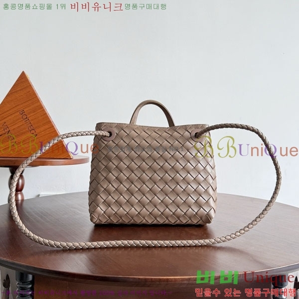 װŸ  ȵƸ 743568-7021