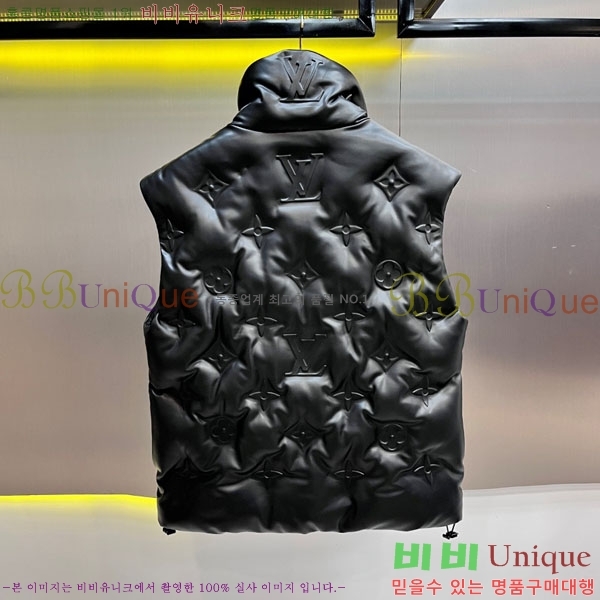  ̺  ٿ е  LV6187394