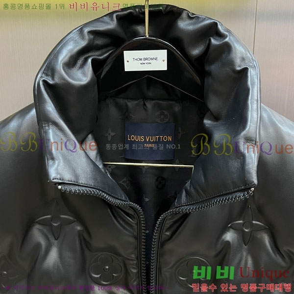  ̺  ٿ е  LV6187394