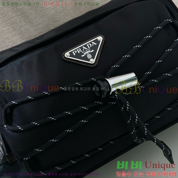 # ǵ  Ϸа   2VH192-202