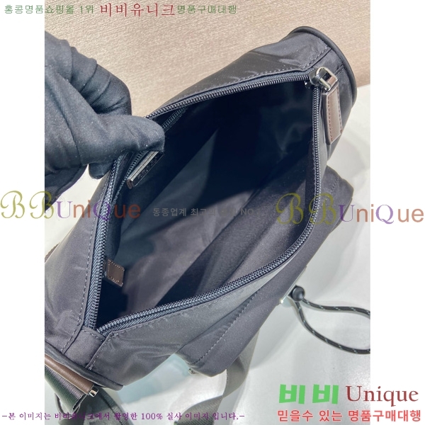 # ǵ  Ϸа   2VH192-202