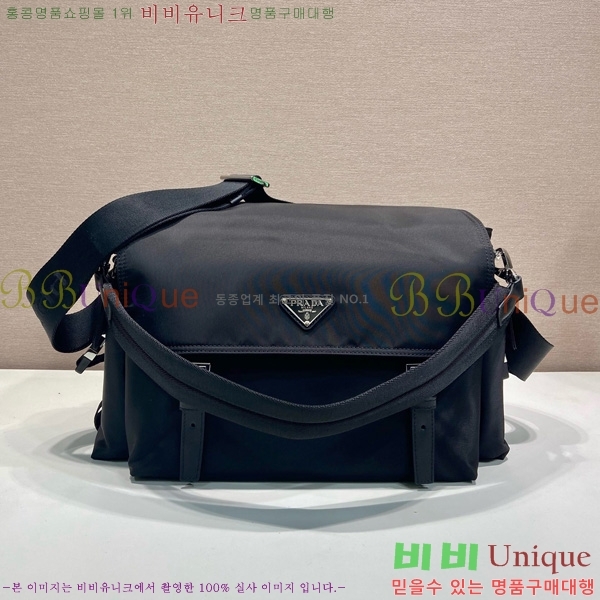 # ͽ÷η Ϸ ׹ 2VD082A-101