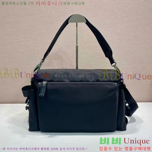 # ͽ÷η Ϸ ׹ 2VD082A-101