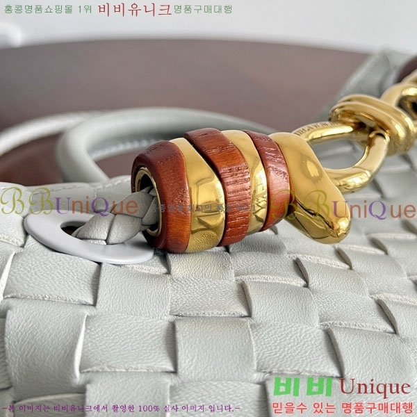 װŸ  ȵƸ 743568-7018