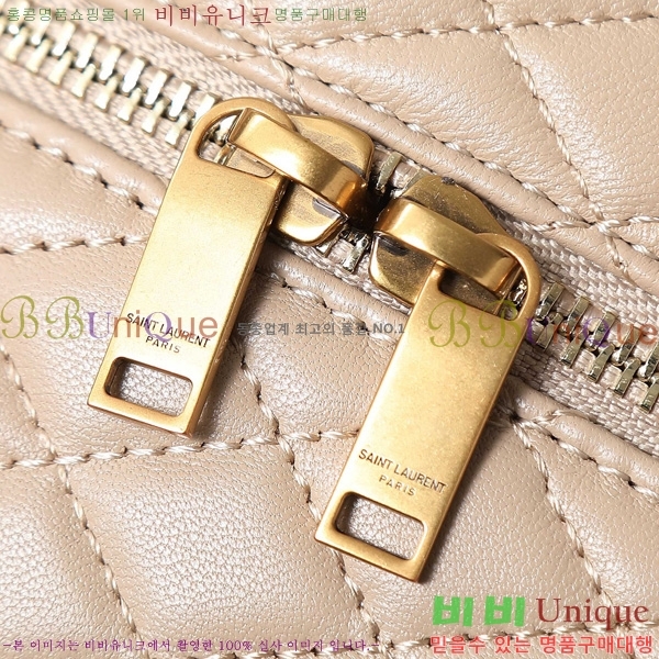 #ζ  ī  Ƽ  851572-506