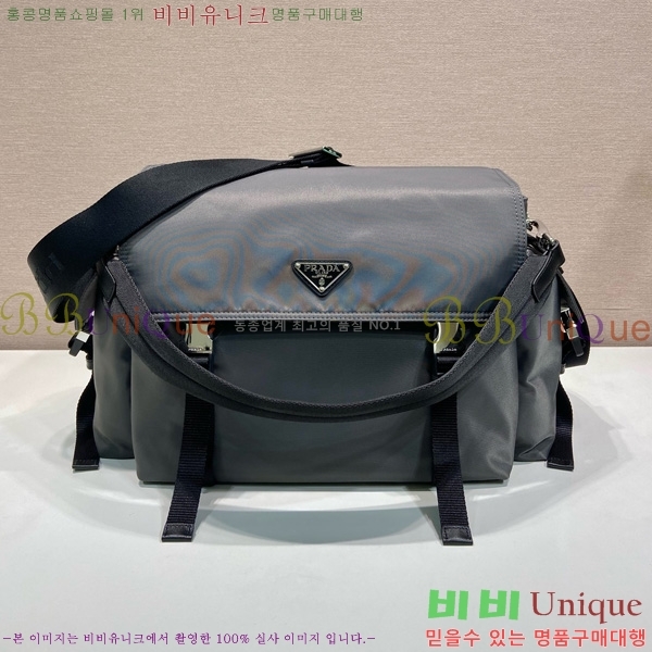 # ͽ÷η Ϸ ׹ 2VD082-102