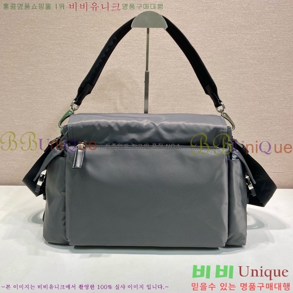 # ͽ÷η Ϸ ׹ 2VD082-102