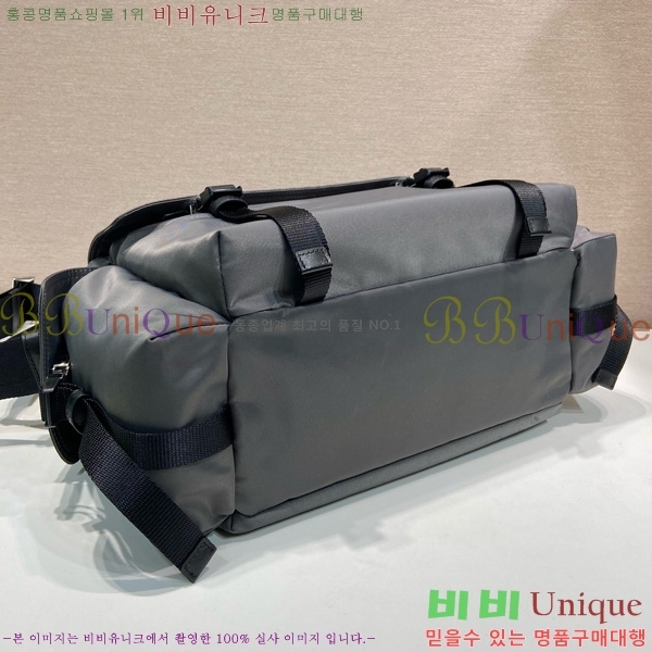 # ͽ÷η Ϸ ׹ 2VD082-102