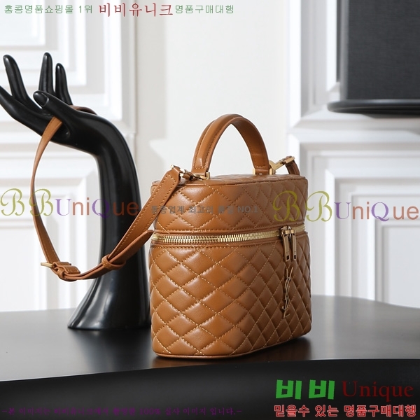 #ζ  ī  Ƽ  851572-505