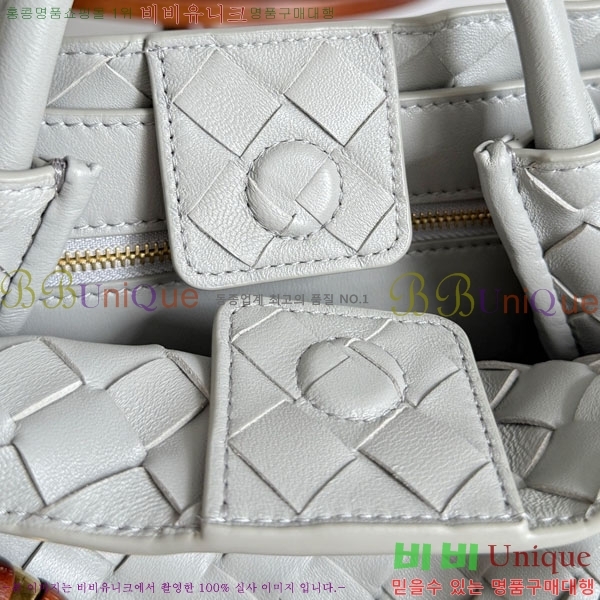 װŸ  ȵƸ 743568-7018