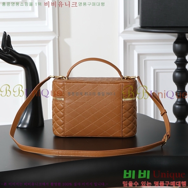 #ζ  ī  Ƽ  851572-505