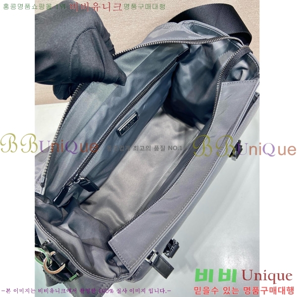 # ͽ÷η Ϸ ׹ 2VD082-102