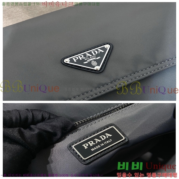 # ͽ÷η Ϸ ׹ 2VD082-102